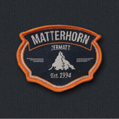 Matterhorn_YPT7