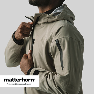 Matterhorn_YPT_new