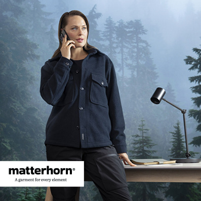 Matterhorn_YPT_new2