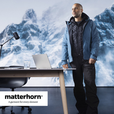Matterhorn_YPT_new3