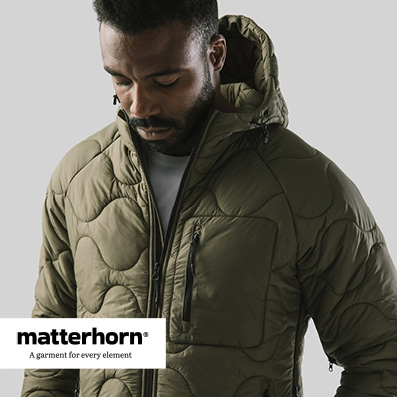 Matterhorn_YPT_new4